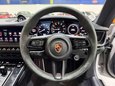 Porsche 911 3.0T 992 Carrera 4 GTS Coupe 2dr Petrol PDK 4WD Euro 6 (s/s) (480 ps) 35