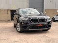 BMW X1 2.0 18d SE sDrive Euro 6 (s/s) 5dr 1
