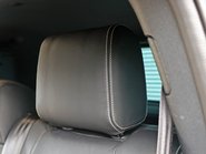 2025 Land Cruiser Commercial 9