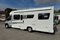 Elddis Majestic 196 9