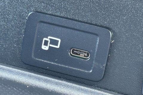 Mercedes-Benz Sprinter 316 Cdi Mwb Lr 4x4 Panel Van - Diff Lock / Low Range / Rear Camera 30