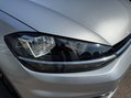 Volkswagen Golf SE TSI 12