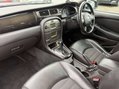 Jaguar X-Type 2.2 X-Type S Auto 5dr 24