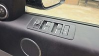 Land Rover Range Rover Sport 3.0 SD V6 HSE Auto 4WD Euro 6 (s/s) 5dr 37