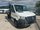 Mercedes-Benz Sprinter 315 CDI PROGRESSIVE S/C TIPPER