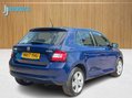Skoda Fabia 1.2 TSI SE L Hatchback 5dr Petrol Manual Euro 6 (s/s) (110 ps) 6