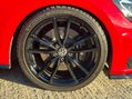 Volkswagen Golf 2.0 TSI BlueMotion Tech R Hatchback 5dr Petrol DSG 4Motion Euro 6 (s/s) (31 38