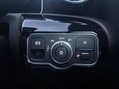 Mercedes-Benz A Class 1.3 A 180 AMG Line Executive Auto 5dr 19