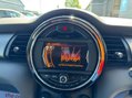 Mini Hatch COOPER 10