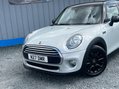 Mini Hatch 1.5 Cooper D Euro 6 (s/s) 5dr 61