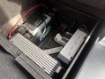 Mercedes-Benz Sprinter AB RACE CRUISER 4 BERTH RACE VAN, CAMPER MOTOCROSS, RACE TRUCK 27