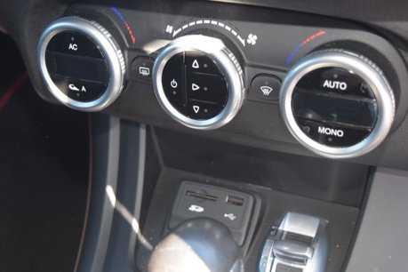 Alfa Romeo Giulietta Jtdm-2 Tecnica Tct 12