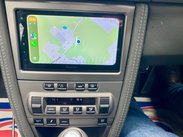 Porsche 911 3.8 997 Carrera S Coupe 2dr Petrol Tiptronic S (280 g/km, 350 bhp) 22