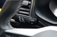 SEAT Ateca TSI ECOMOTIVE SE TECHNOLOGY 17