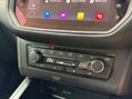 SEAT Ibiza 1.0 Ibiza FR Sport TSi 5dr 63