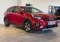 Kia Niro 1.6 GDi 2 DCT Euro 6 (s/s) 5dr