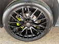 Mercedes-Benz GLC 2.1 GLC250d AMG Line G-Tronic+ 4MATIC Euro 6 (s/s) 5dr 42