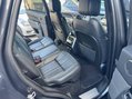 Land Rover Range Rover Sport SDV6 HSE 26