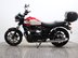 Triumph Bonneville Newchurch BONNEVILLE NEWCHURCH 5