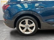 Audi E-Tron 50 Technik SUV 5dr Electric Auto quattro 71.2kWh (313 ps) 2 Owners - Air Co 10