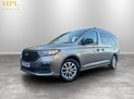 Ford Grand Tourneo Connect 2.0 EcoBlue Titanium MPV 5dr Diesel Manual Euro 6 (s/s) (122 ps) 3