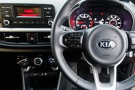 Kia Picanto 2 18