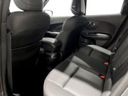 Nissan Juke 1.6 Tekna SUV 5dr Petrol Manual Euro 6 (112 ps) 20
