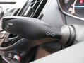 Ford B-Max 1.0T EcoBoost Zetec Euro 5 5dr 30