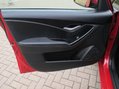Hyundai ix20 1.4 Blue Drive SE Nav Euro 6 (s/s) 5dr 44