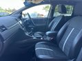 Ford Kuga 2.0 Kuga Titanium TDCi 163 4WD 5dr 7