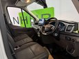 Ford Transit 2.0 Transit 350 Trend EcoBlue 5dr 2