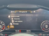 Audi TT 2.0 TFSI S line S Tronic quattro Euro 6 (s/s) 3dr 13