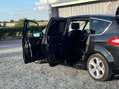 Ford S-Max 2.2 TDCi Titanium X Sport Euro 5 5dr 27