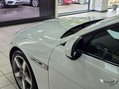 Jaguar XE 2.0i GPF R-Sport Auto Euro 6 (s/s) 4dr 13
