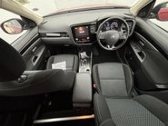 Mitsubishi Outlander DESIGN 3