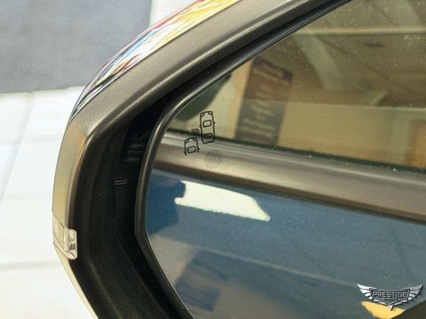 Peugeot 3008 1.6 13.2kWh Allure Premium e-EAT Euro 6 (s/s) 5dr 70