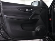 Nissan X-Trail DCI N-CONNECTA XTRONIC 42