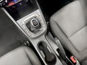 Hyundai KONA 1.0 T-GDi MHEV SE Connect SUV 5dr Petrol Hybrid Manual Euro 6 (s/s) (120 ps 17