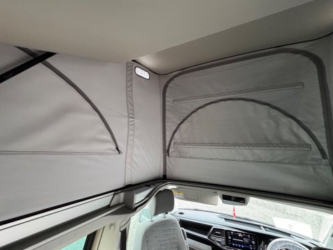 Volkswagen California Ocean 41