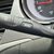 Vauxhall Astra 1.0T 12V ecoFLEX Design 5dr 24