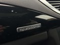 Audi A7 3.0 TDI V6 Black Edition Sportback S Tronic quattro Euro 5 (s/s) 5dr 69