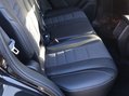 Suzuki e Vitara 61kWh Ultra Auto ALLGRIP 5dr 13