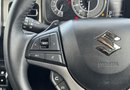 Suzuki Ignis 1.2 Dualjet 12V Hybrid SZ5 5dr CVT 26