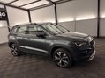 SEAT Ateca 1.5 TSI EVO SE Technology Euro 6 (s/s) 5dr 58
