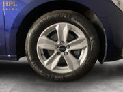 Audi A1 1.0 TFSI 30 Technik Sportback 5dr Petrol S Tronic Euro 6 (s/s) (110 ps) Air 10
