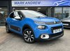 Citroen C3 PURETECH FLAIR