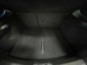 Volvo V40 1.5 V40 Momentum Nav+ T2 Auto 5dr 33