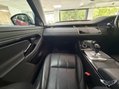 Land Rover Range Rover Evoque 2.0 D180 SE Auto 4WD Euro 6 (s/s) 5dr 54