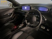 Peugeot 2008 1.2 PureTech GT SUV 5dr Petrol EAT Euro 6 (s/s) (130 ps) Alloys - Bluetooth 12