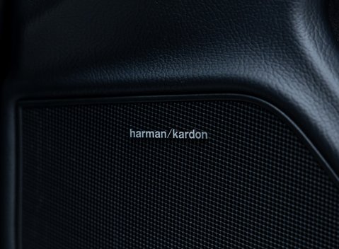 Mercedes-Benz C63 AMG BLACK SERIES 23